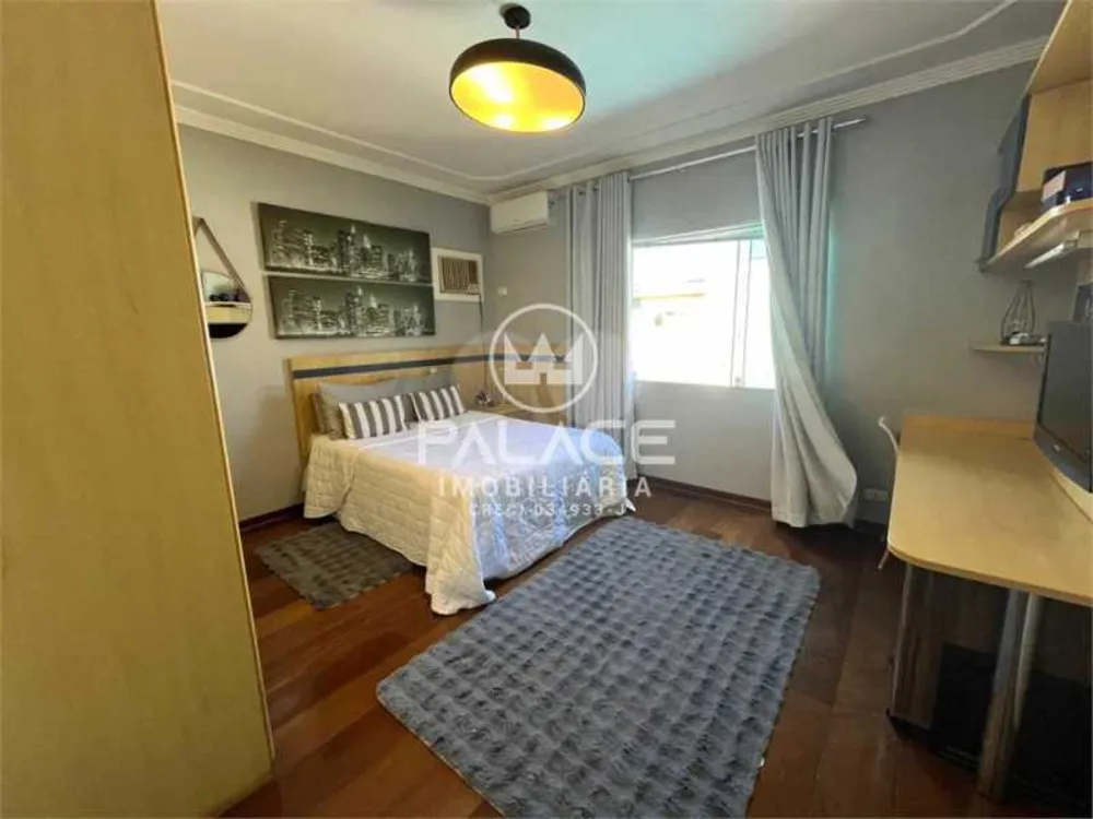 Casa, 3 quartos, 275 m² - Foto 10