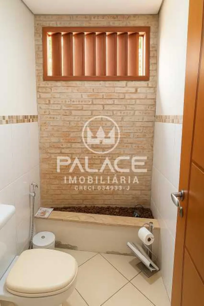Casa, 3 quartos, 215 m² - Foto 3