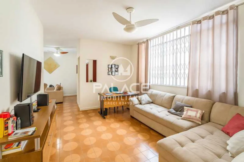 Casa, 3 quartos, 215 m² - Foto 2