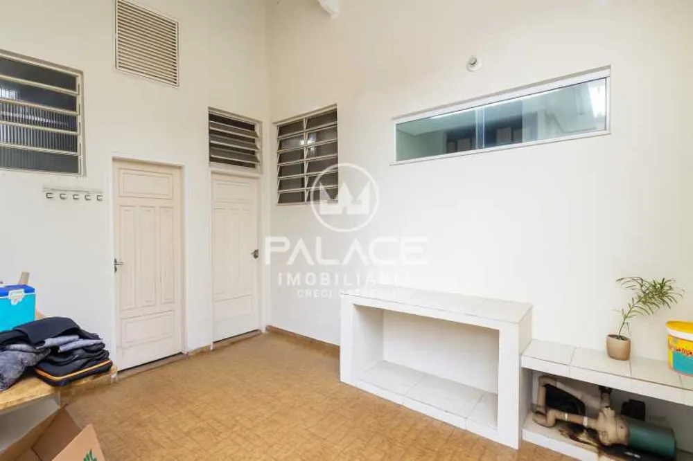 Casa, 3 quartos, 215 m² - Foto 8