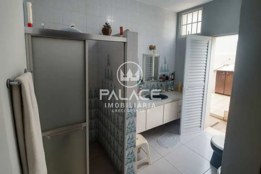 Casa, 3 quartos, 215 m² - Foto 7