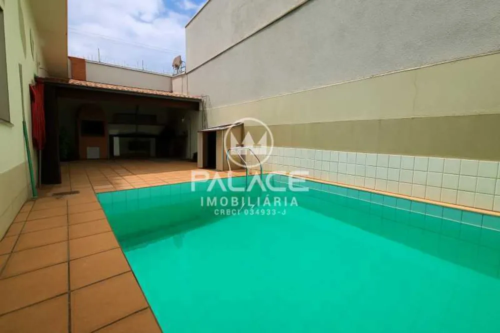 Casa, 3 quartos, 215 m² - Foto 6