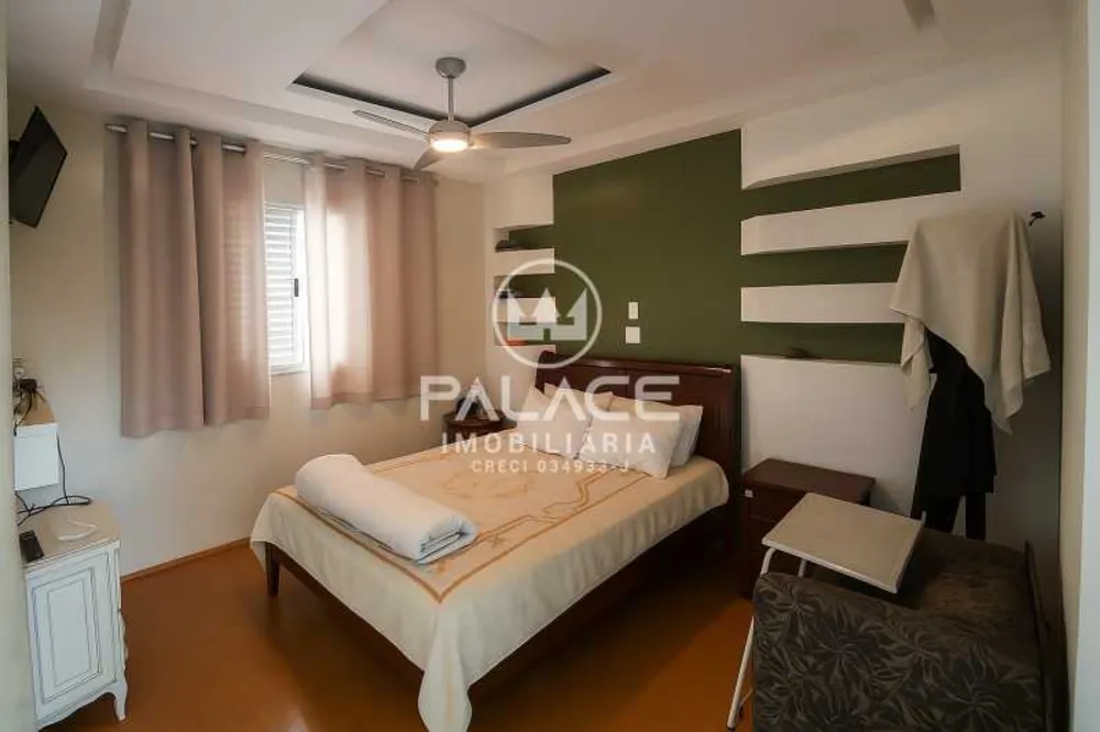 Casa, 3 quartos, 215 m² - Foto 5