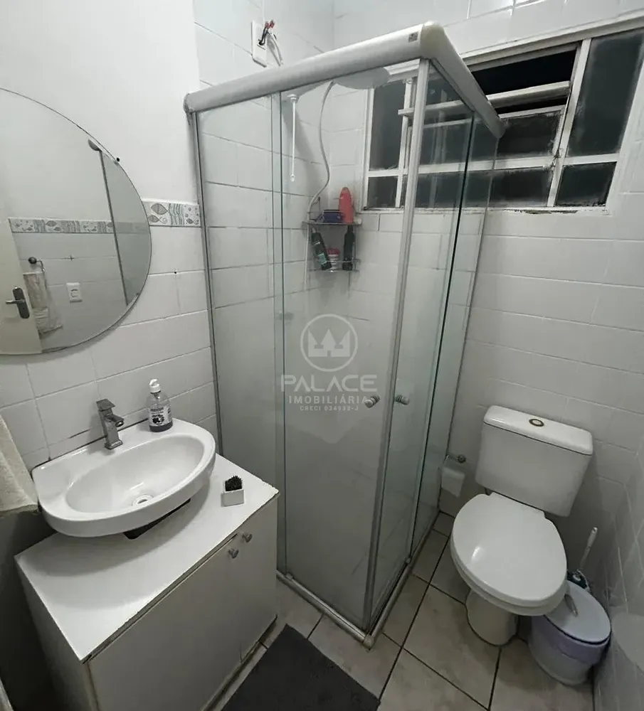 Apartamento, 2 quartos, 48 m² - Foto 7