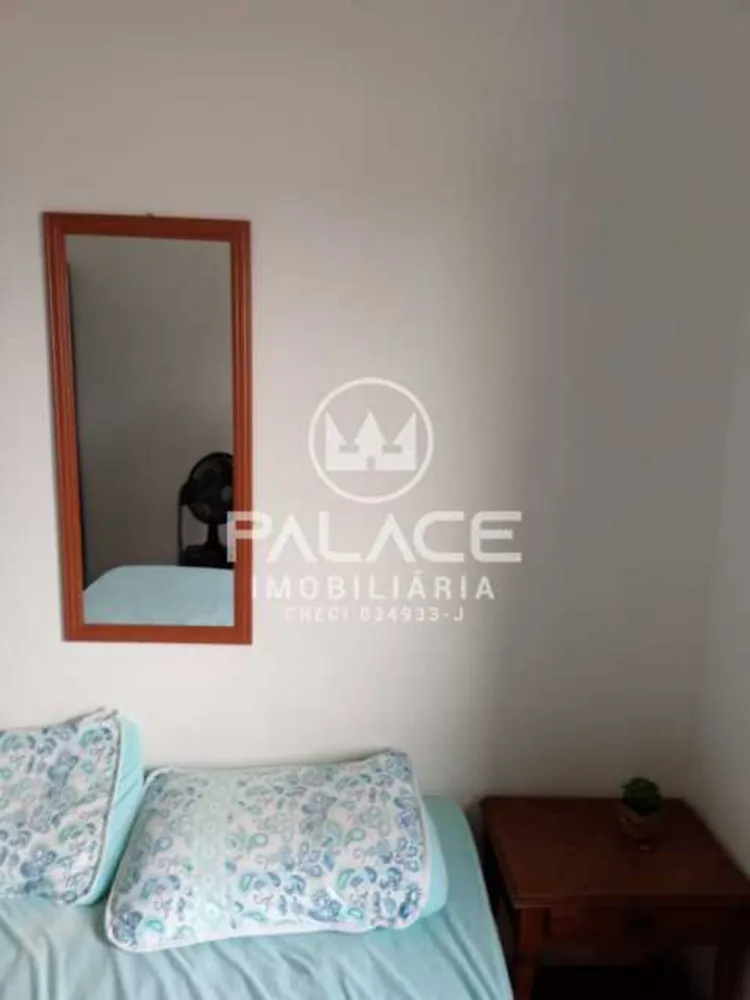 Casa, 2 quartos, 150 m² - Foto 2