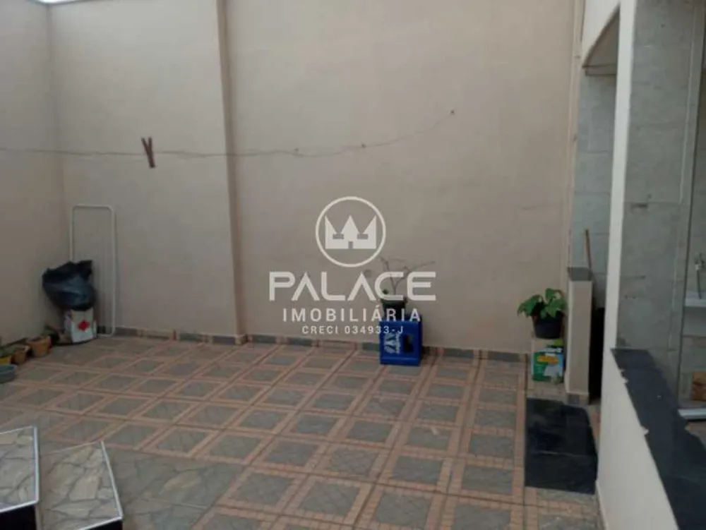 Casa, 2 quartos, 150 m² - Foto 7