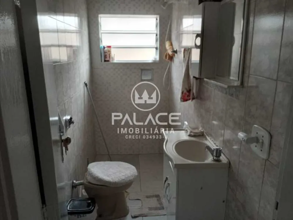 Casa, 2 quartos, 150 m² - Foto 6