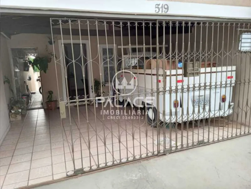 Casa, 2 quartos, 150 m² - Foto 1
