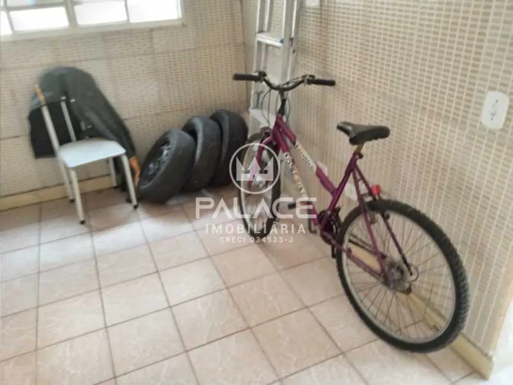 Casa, 2 quartos, 150 m² - Foto 3