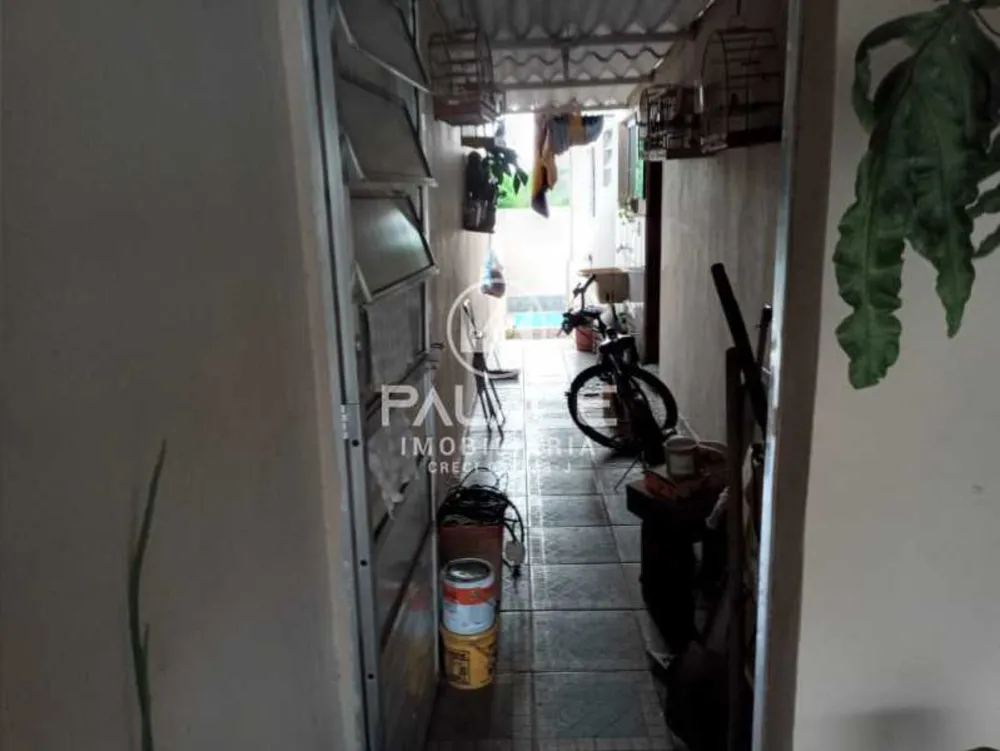 Casa, 2 quartos, 150 m² - Foto 4