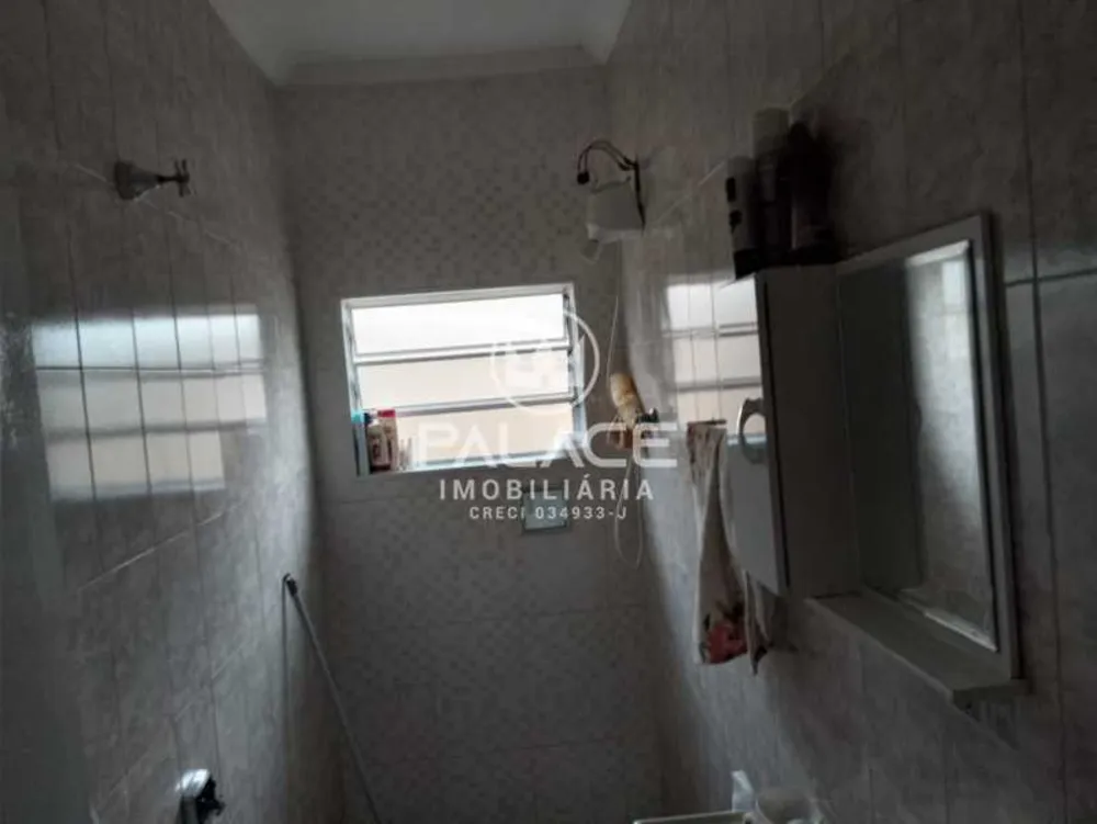 Casa, 2 quartos, 150 m² - Foto 5