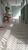 Sala-Conjunto, 18 m² - Foto 3