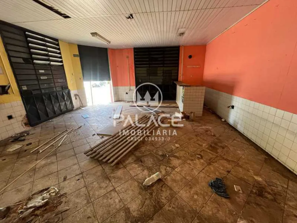 Prédio Inteiro, 241 m² - Foto 7