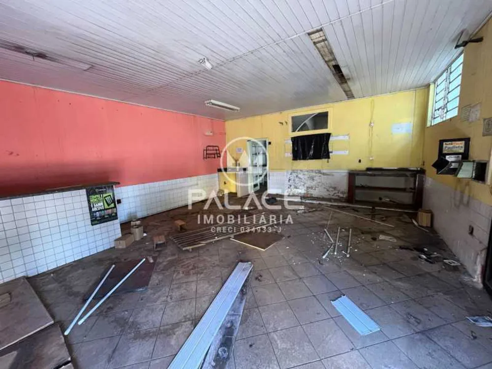 Prédio Inteiro, 241 m² - Foto 4