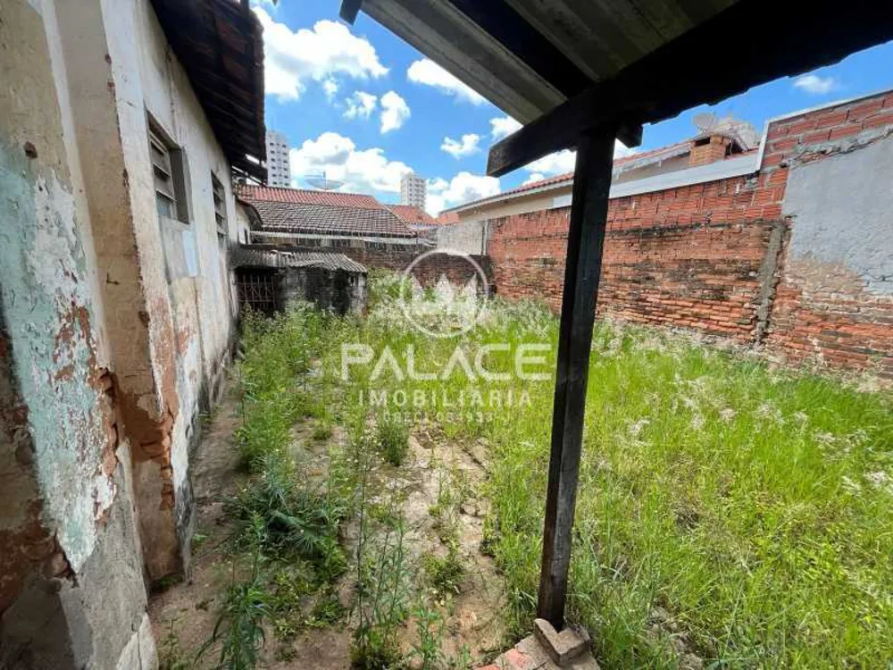 Prédio Inteiro, 241 m² - Foto 5
