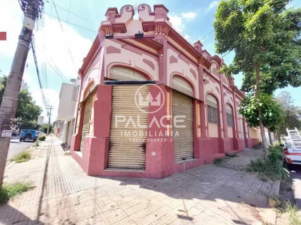 Prédio Inteiro, 241 m² - Foto 3