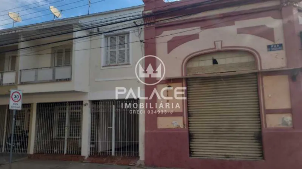 Prédio Inteiro, 241 m² - Foto 2