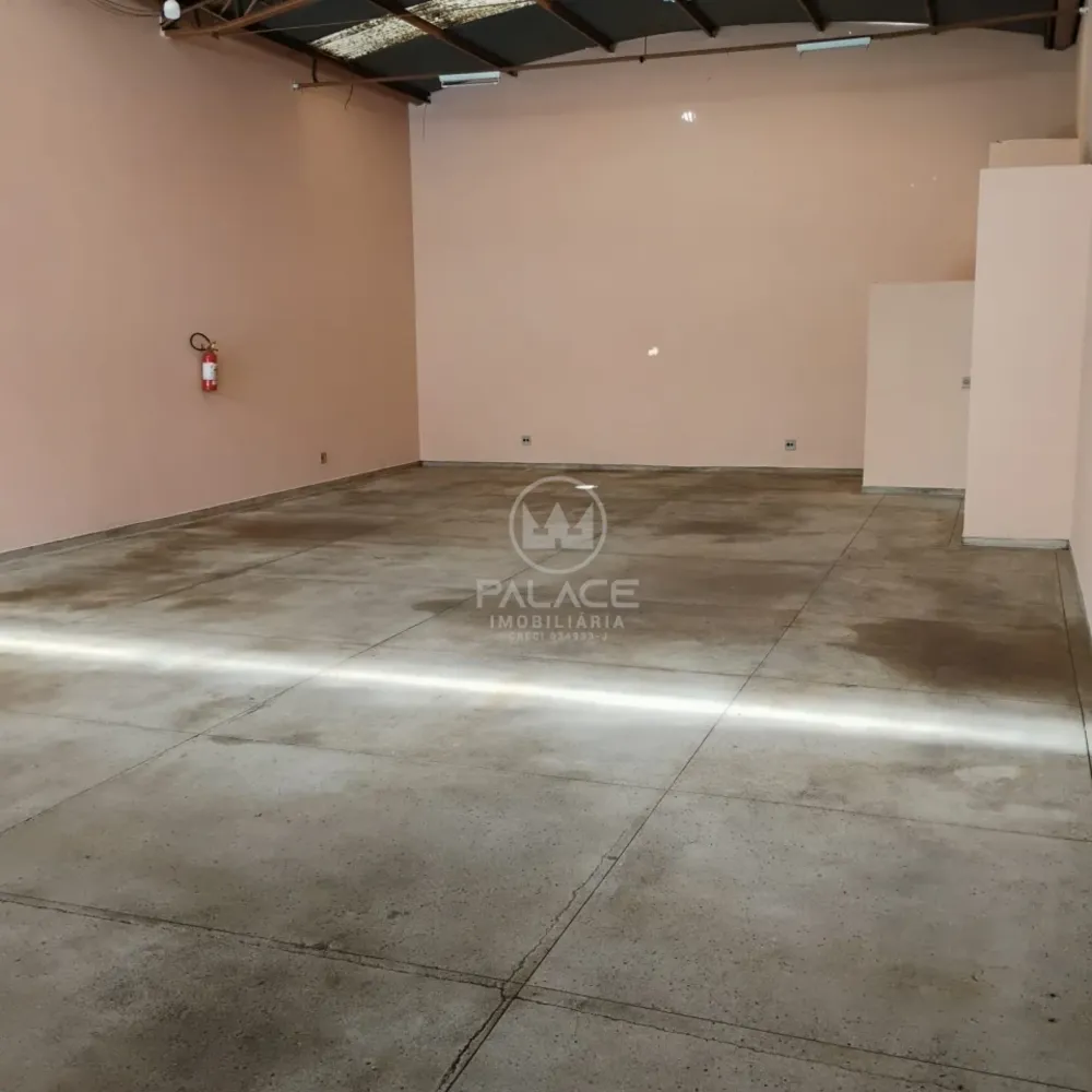 Prédio Inteiro, 130 m² - Foto 7