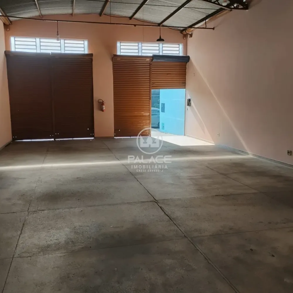 Prédio Inteiro, 130 m² - Foto 3