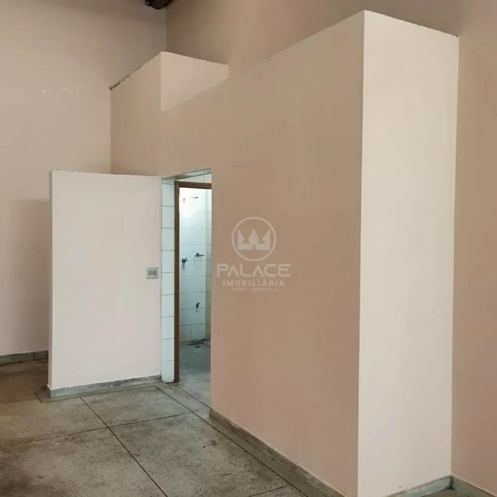 Prédio Inteiro, 130 m² - Foto 8