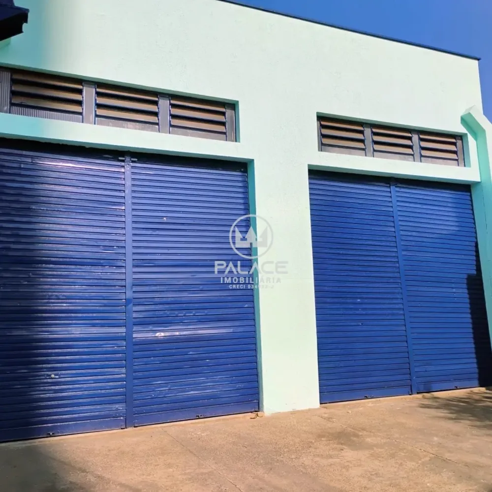 Prédio Inteiro, 130 m² - Foto 1