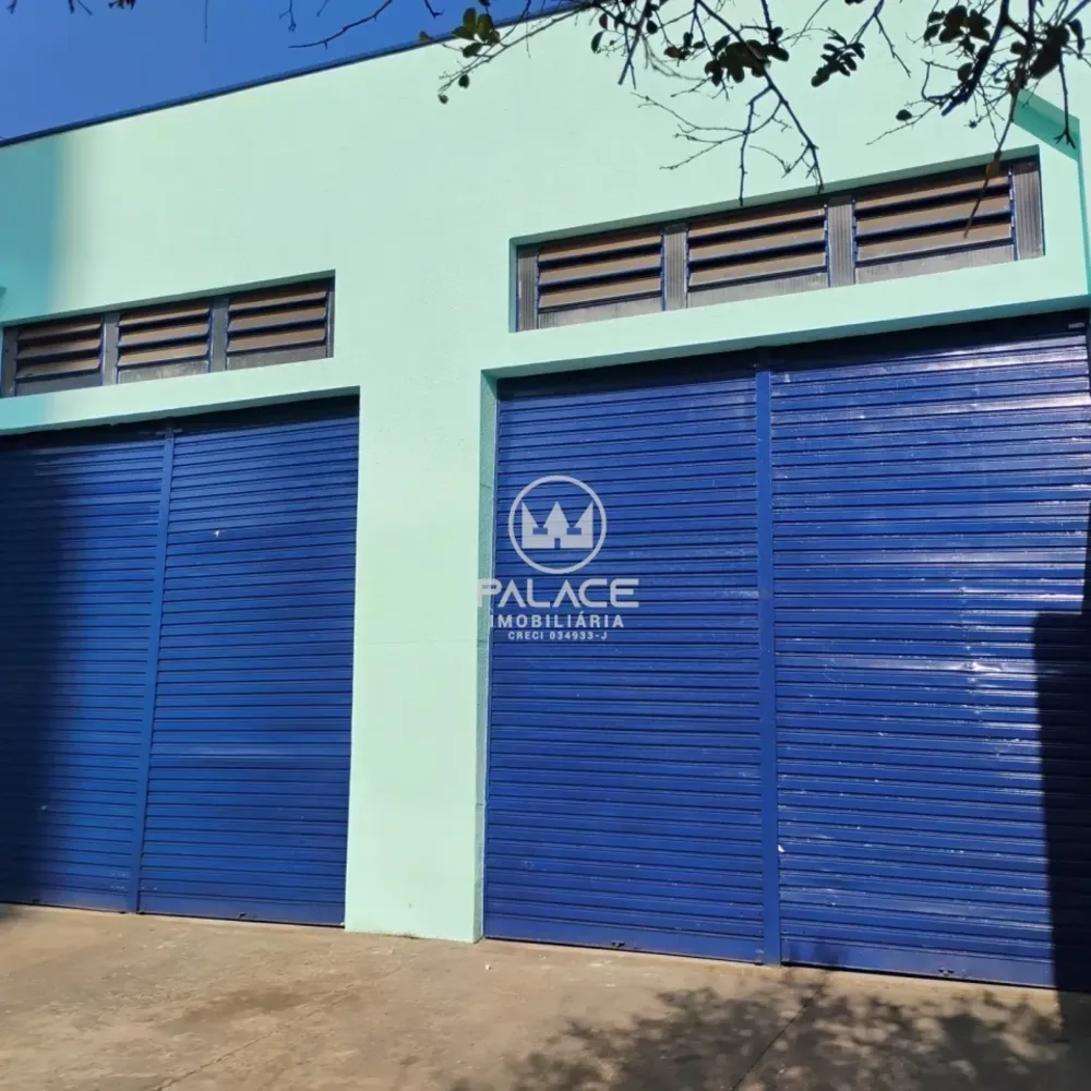 Prédio Inteiro, 130 m² - Foto 4