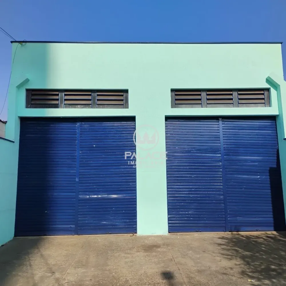 Prédio Inteiro, 130 m² - Foto 2