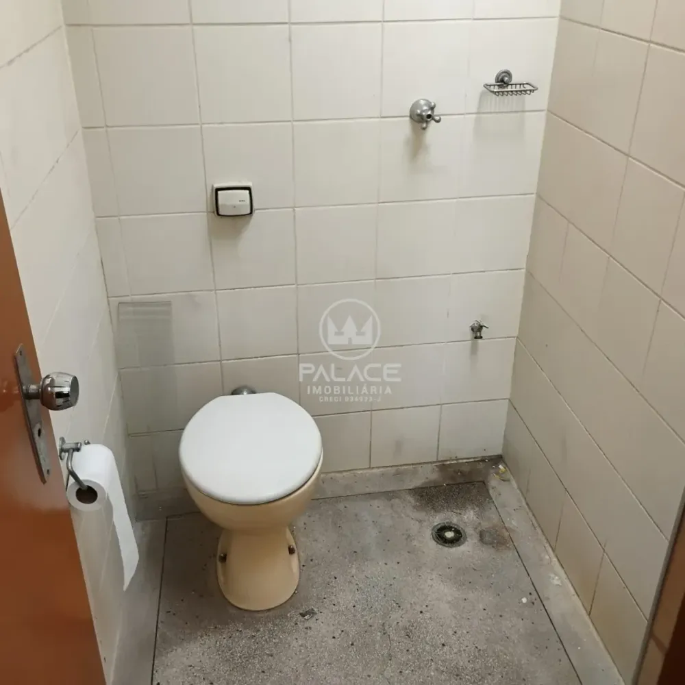Prédio Inteiro, 130 m² - Foto 6