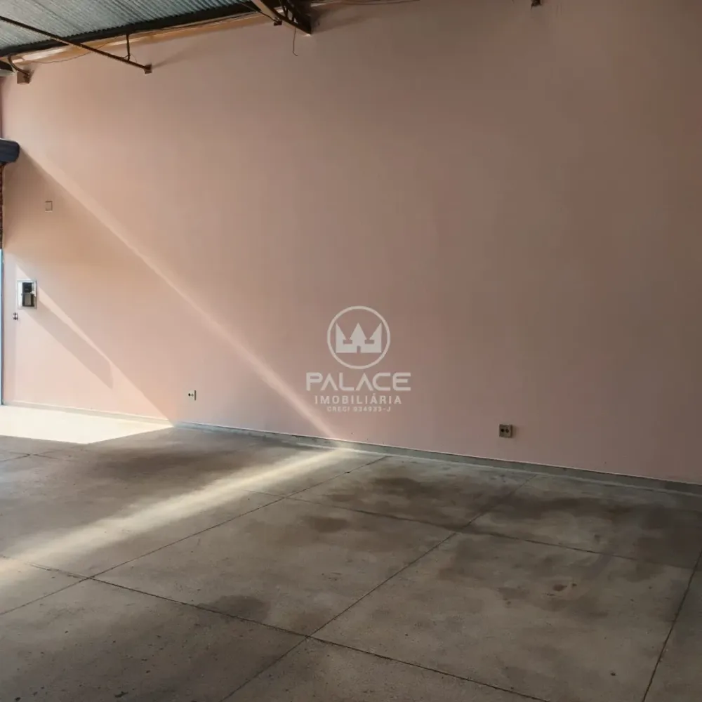 Prédio Inteiro, 130 m² - Foto 5