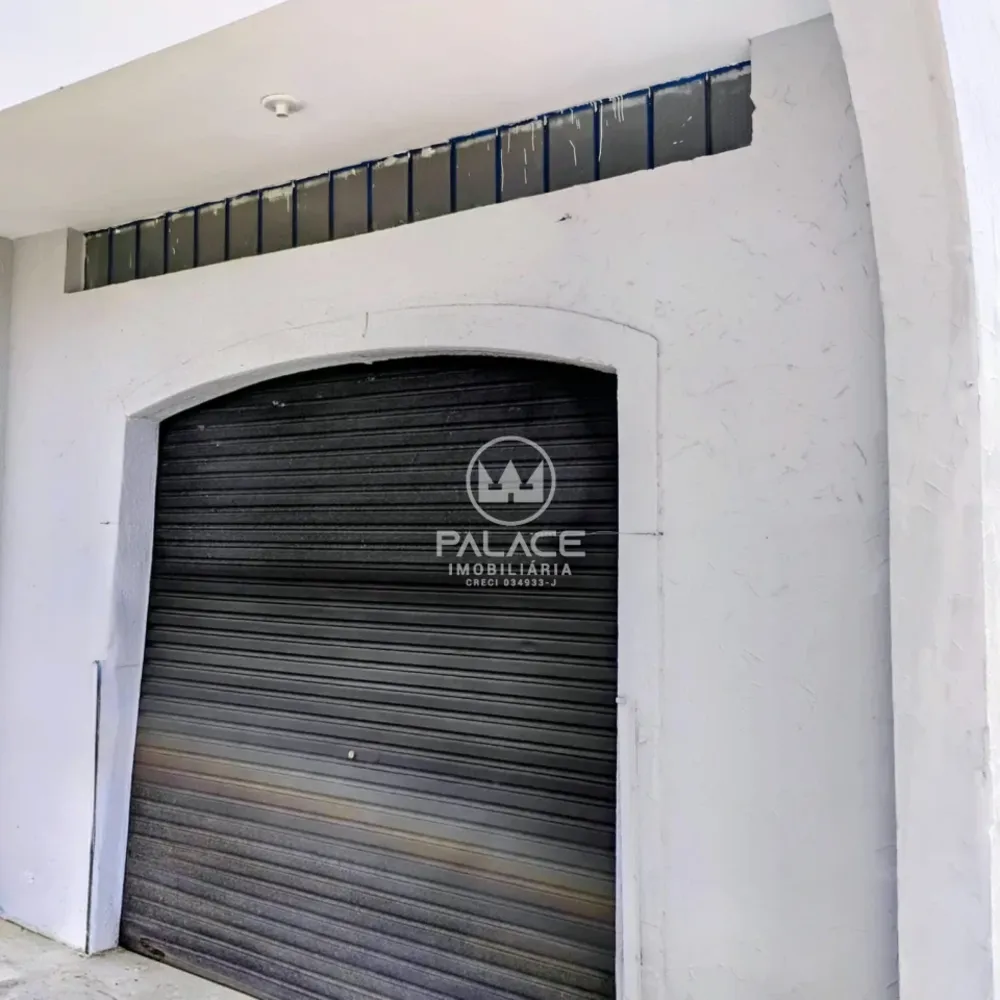 Prédio Inteiro, 22 m² - Foto 8