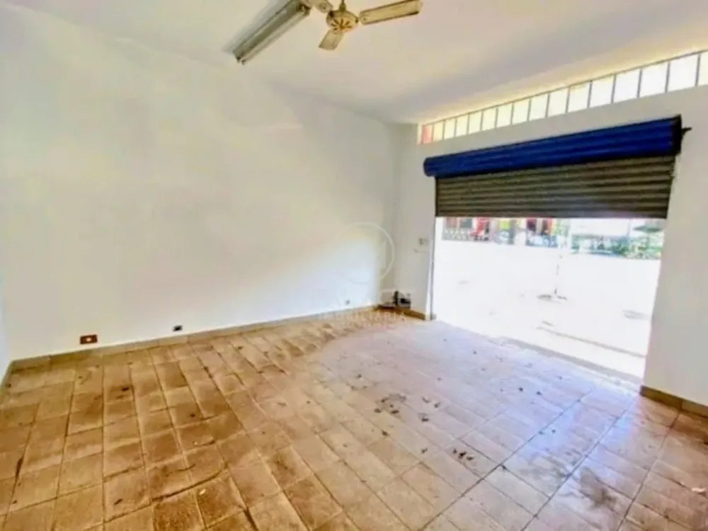 Prédio Inteiro, 22 m² - Foto 7