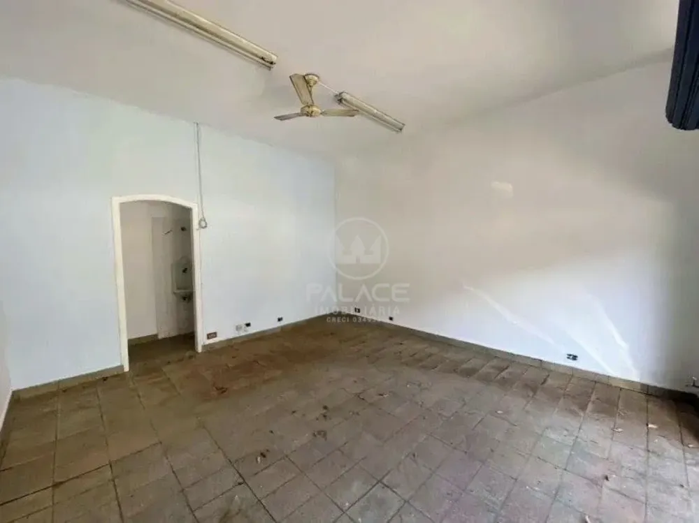Prédio Inteiro, 22 m² - Foto 4