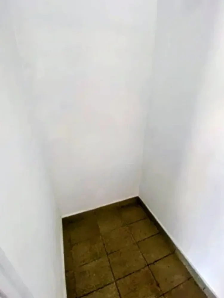 Prédio Inteiro, 22 m² - Foto 3