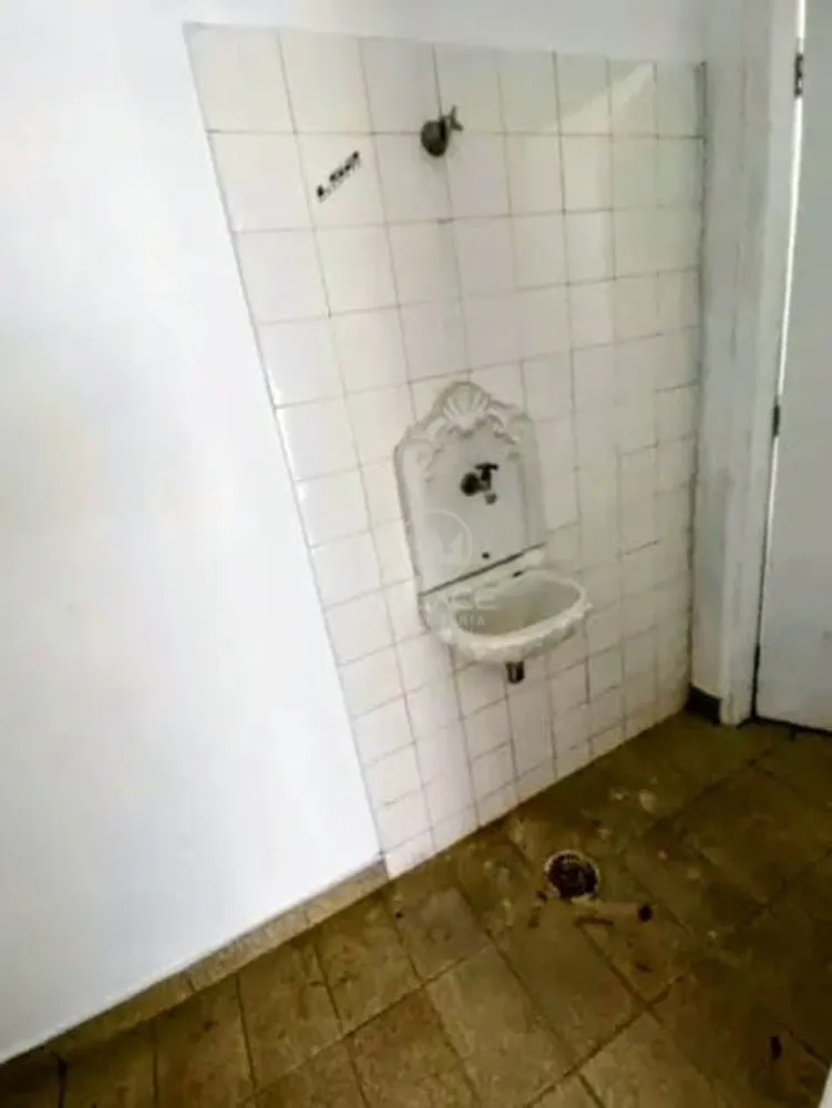 Prédio Inteiro, 22 m² - Foto 2