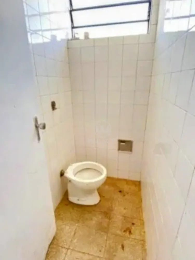 Prédio Inteiro, 22 m² - Foto 5