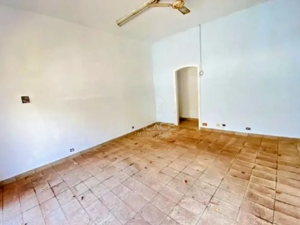 Prédio Inteiro, 22 m² - Foto 6