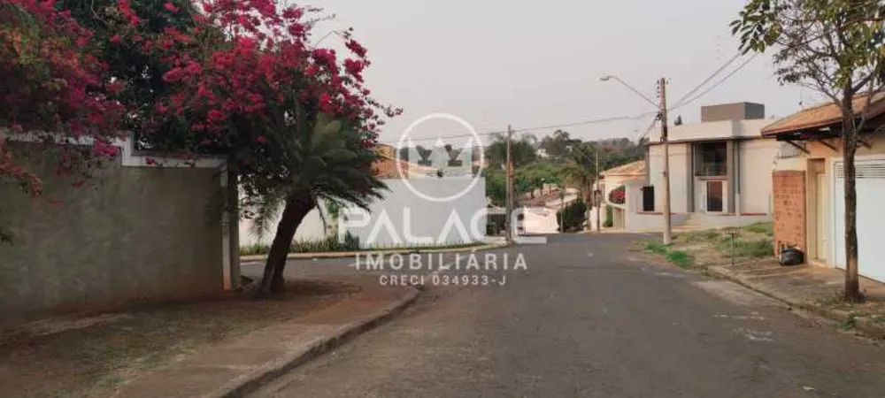Terreno, 290 m² - Foto 2