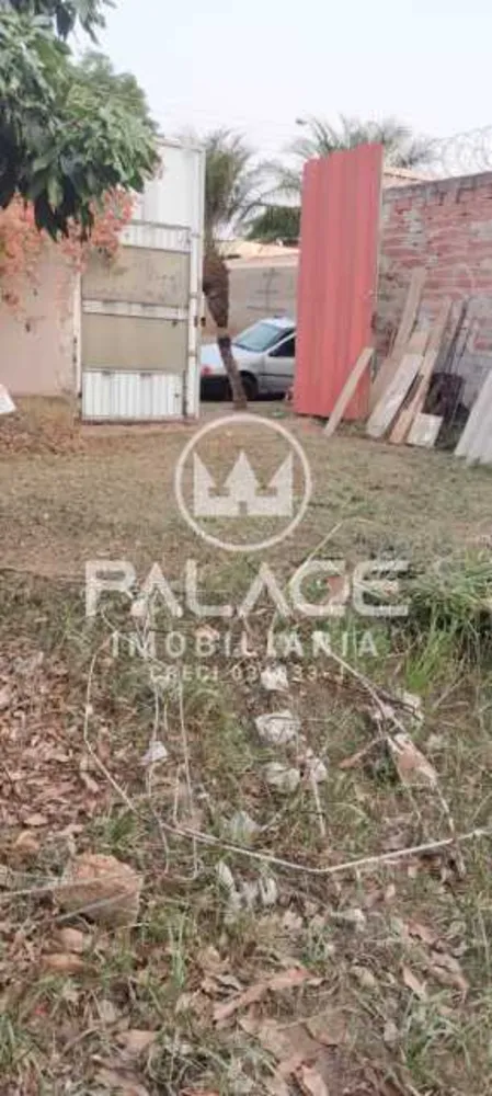 Terreno, 290 m² - Foto 5