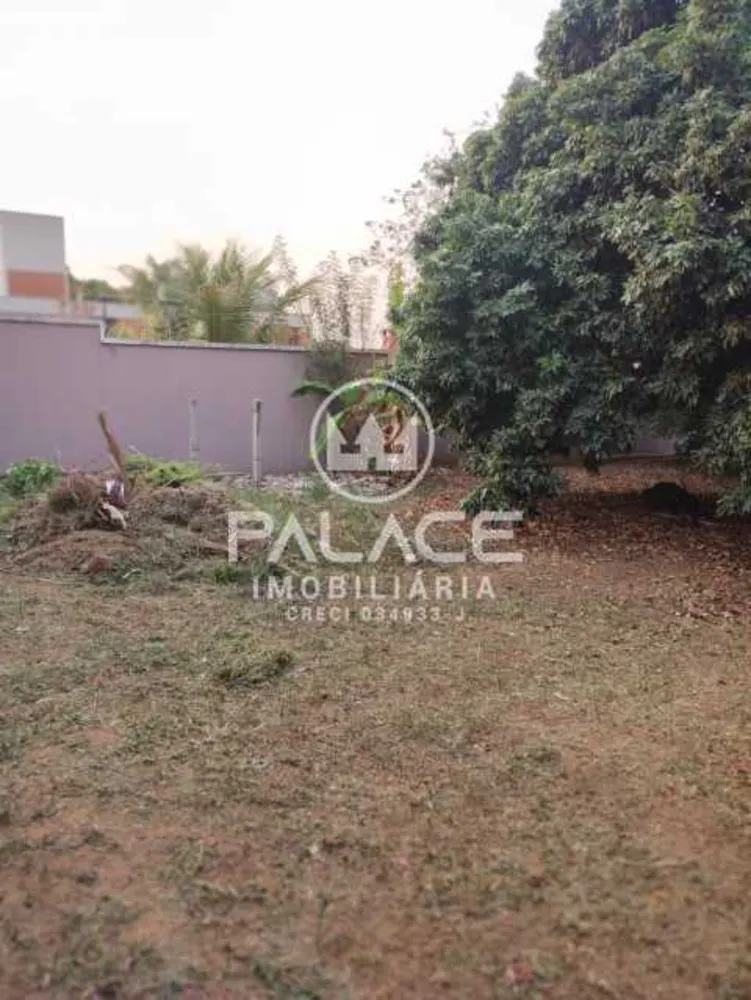 Terreno, 290 m² - Foto 4