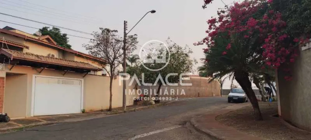 Terreno, 290 m² - Foto 3