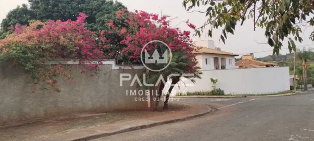 Terreno, 290 m² - Foto 1