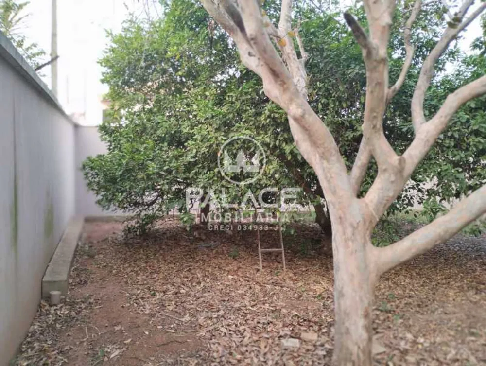 Terreno, 290 m² - Foto 6