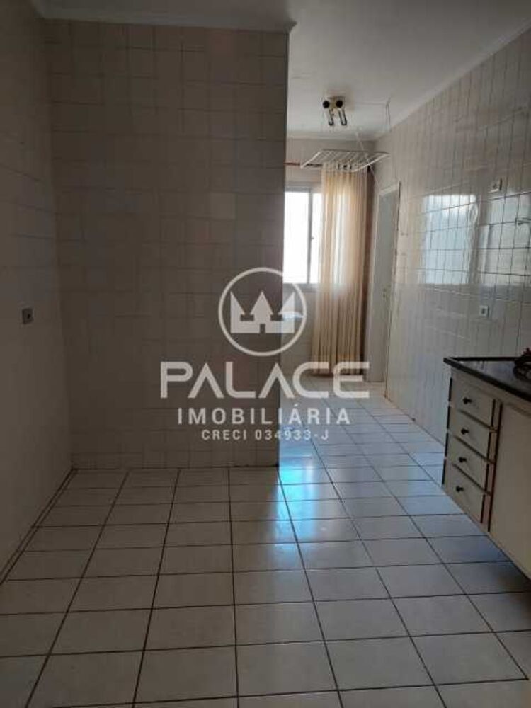 Apartamento para alugar com 2 quartos, 86m² - Foto 6