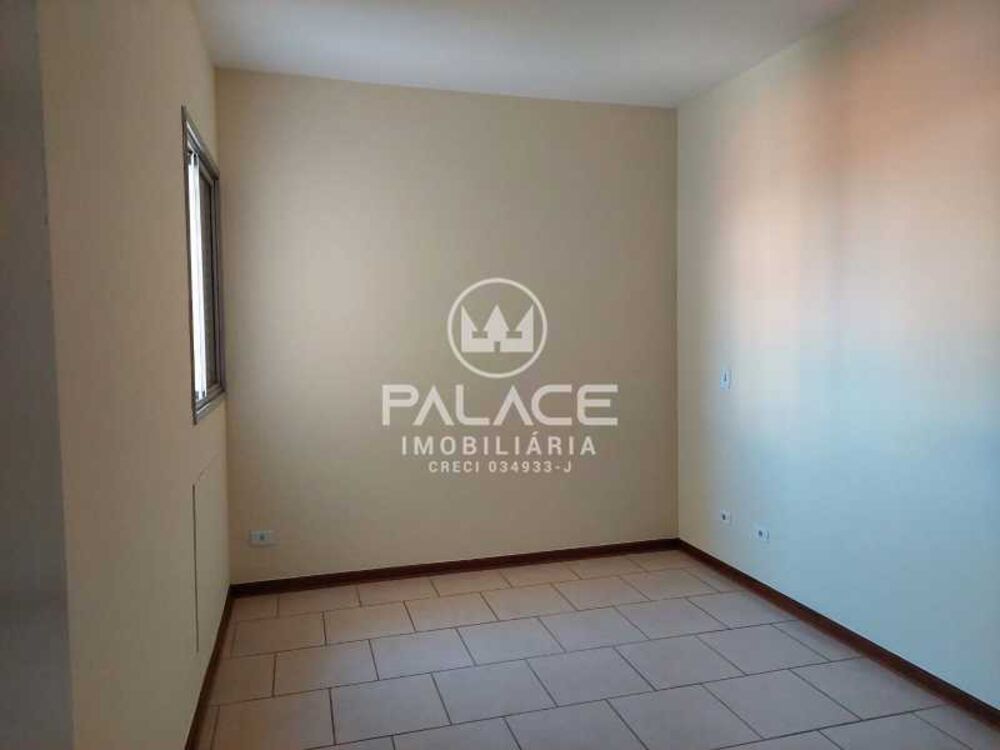 Apartamento para alugar com 2 quartos, 86m² - Foto 7