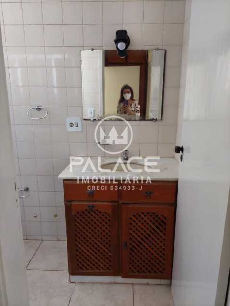 Apartamento para alugar com 2 quartos, 86m² - Foto 4