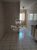 Apartamento, 2 quartos, 86 m² - Foto 6
