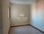 Apartamento, 2 quartos, 86 m² - Foto 7