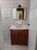 Apartamento, 2 quartos, 86 m² - Foto 4