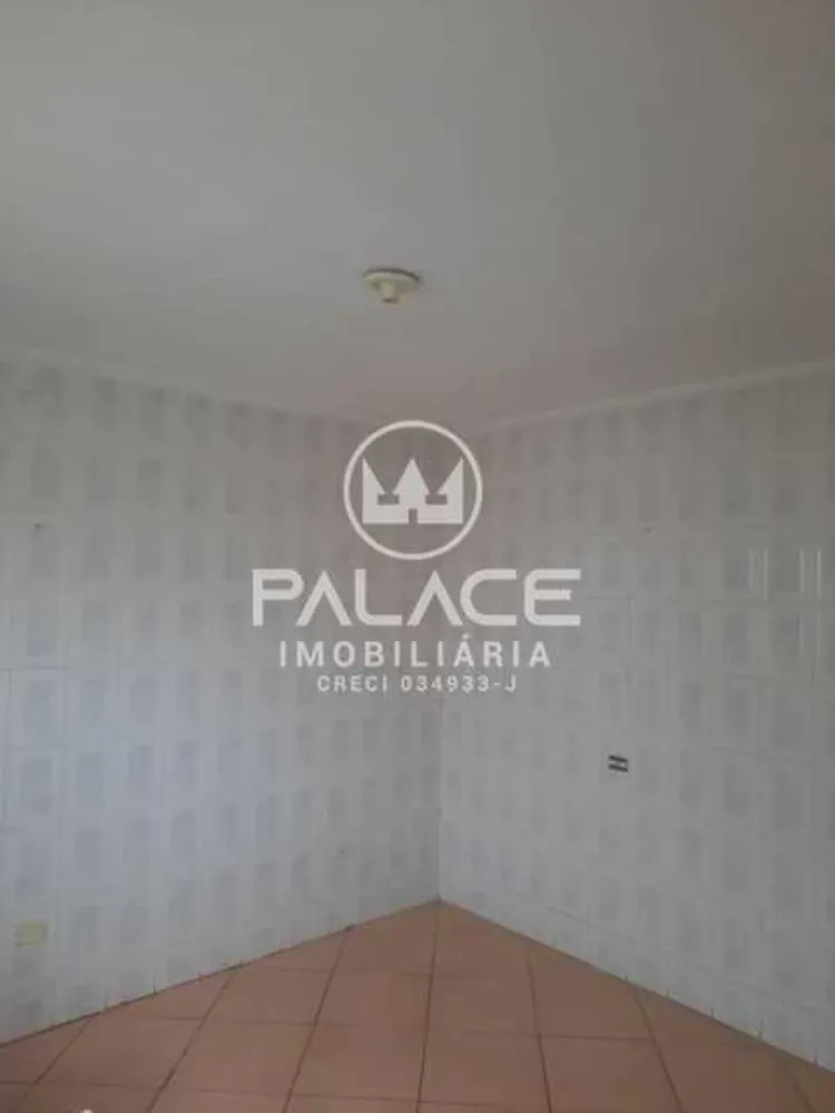 Casa, 3 quartos, 125 m² - Foto 4