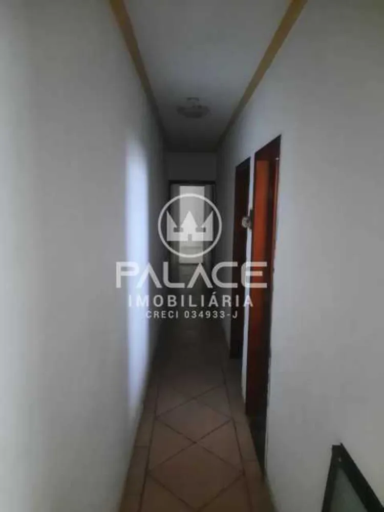 Casa, 3 quartos, 125 m² - Foto 5